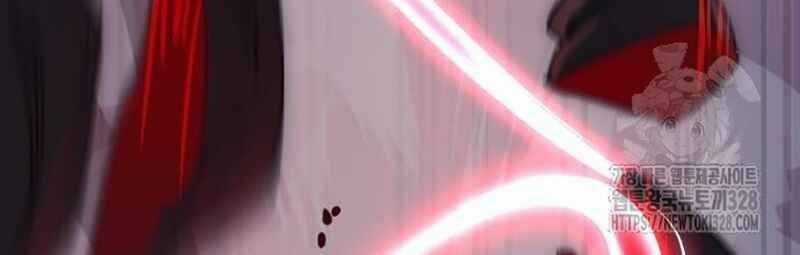 Thiên Ma Tái Lâm Chapter 25 trang 276