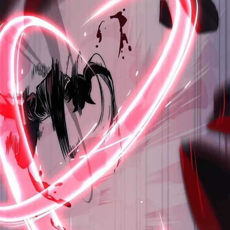 Thiên Ma Tái Lâm Chapter 25 trang 277