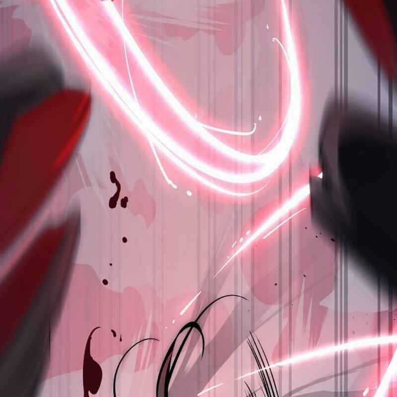 Thiên Ma Tái Lâm Chapter 25 trang 278