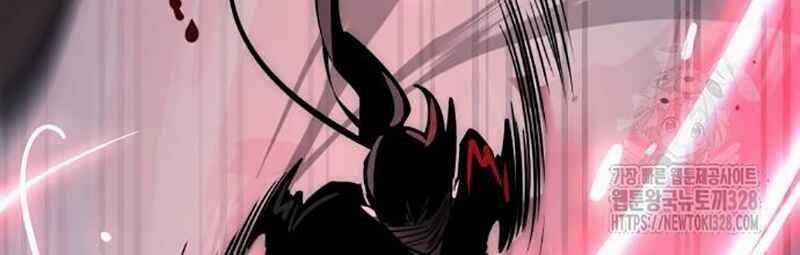 Thiên Ma Tái Lâm Chapter 25 trang 279