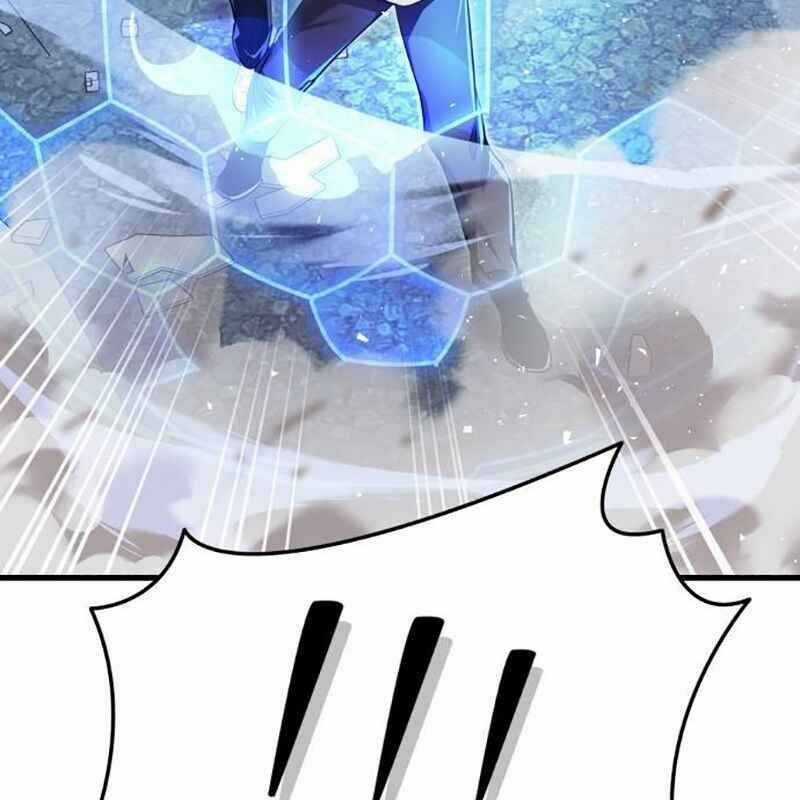 Thiên Ma Tái Lâm Chapter 25 trang 28