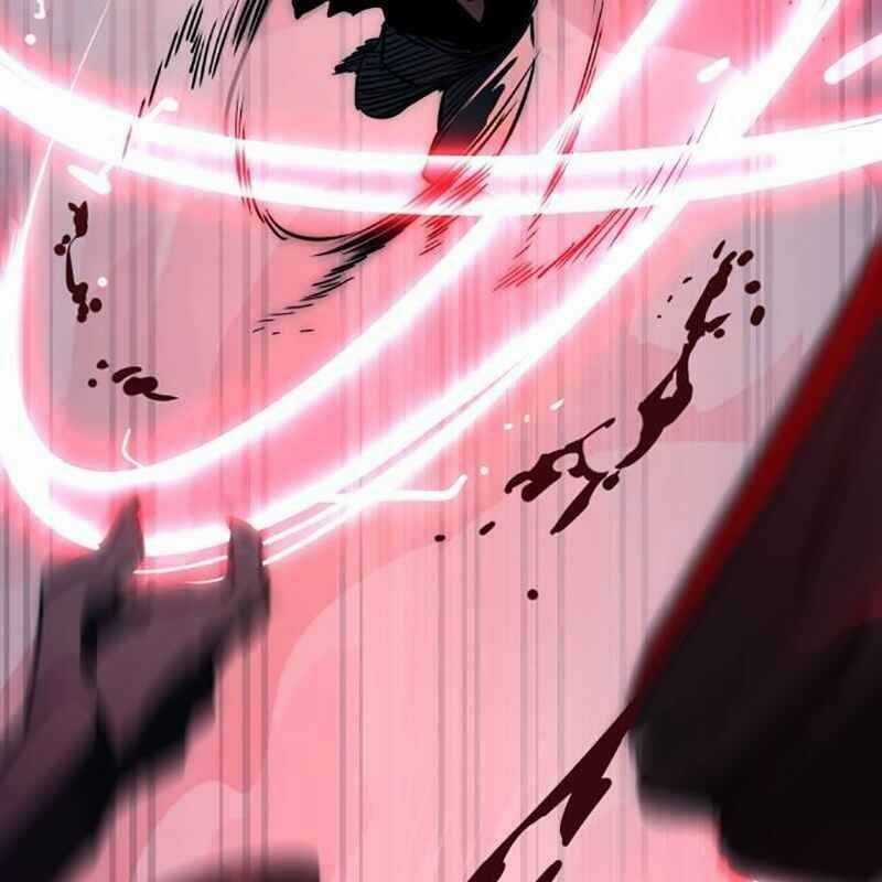 Thiên Ma Tái Lâm Chapter 25 trang 280