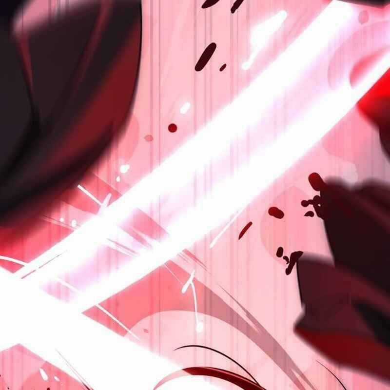 Thiên Ma Tái Lâm Chapter 25 trang 281