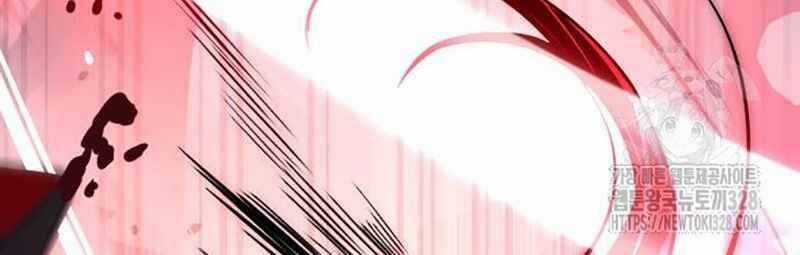 Thiên Ma Tái Lâm Chapter 25 trang 282