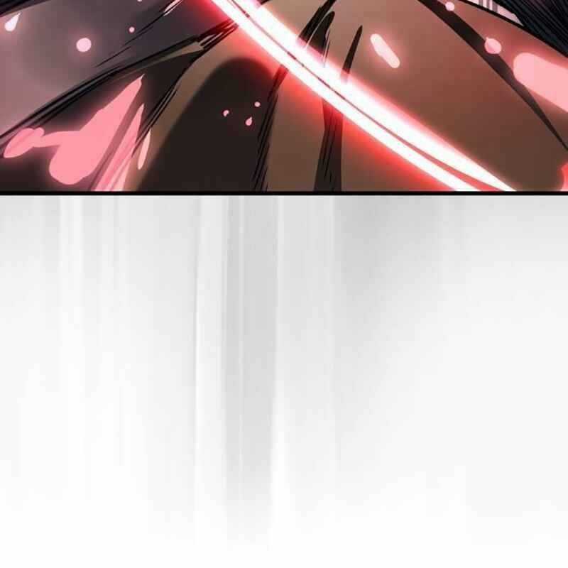 Thiên Ma Tái Lâm Chapter 25 trang 284