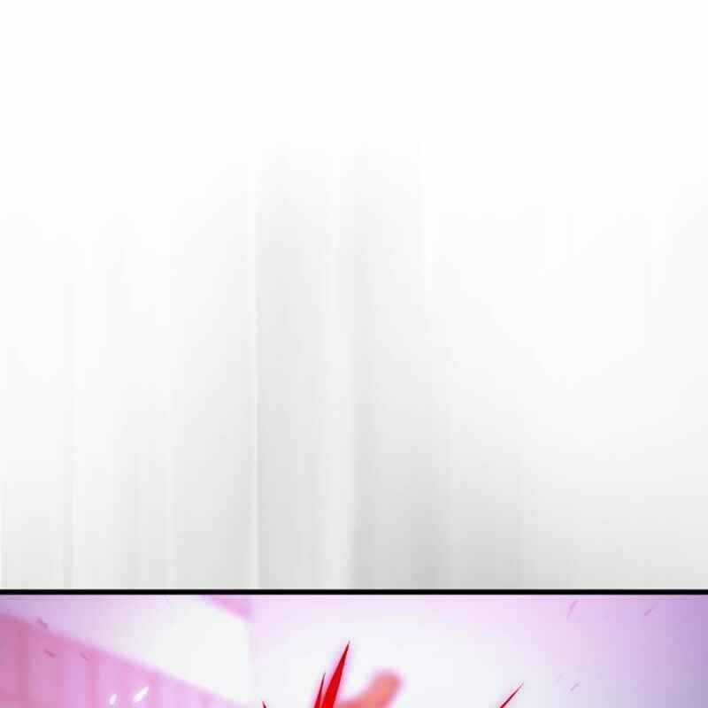 Thiên Ma Tái Lâm Chapter 25 trang 286