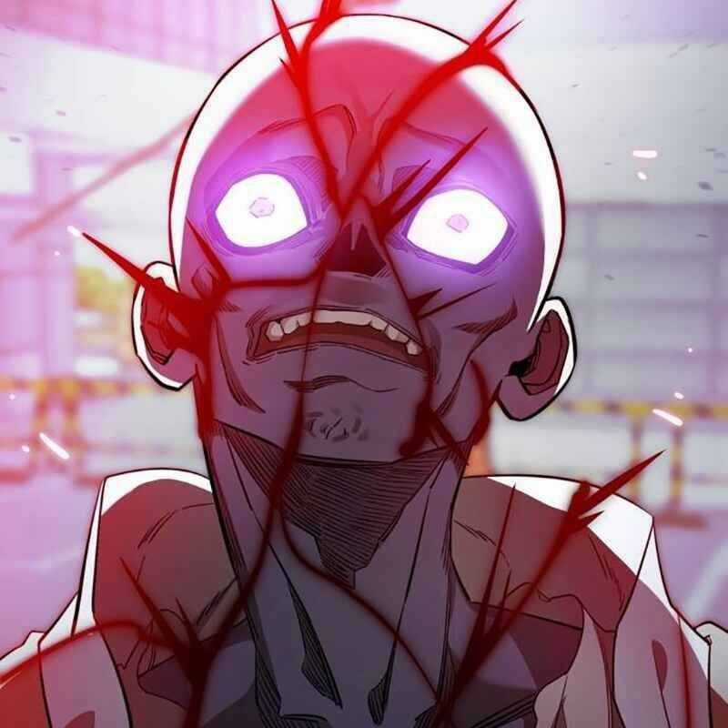 Thiên Ma Tái Lâm Chapter 25 trang 287