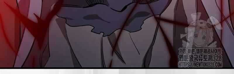 Thiên Ma Tái Lâm Chapter 25 trang 288