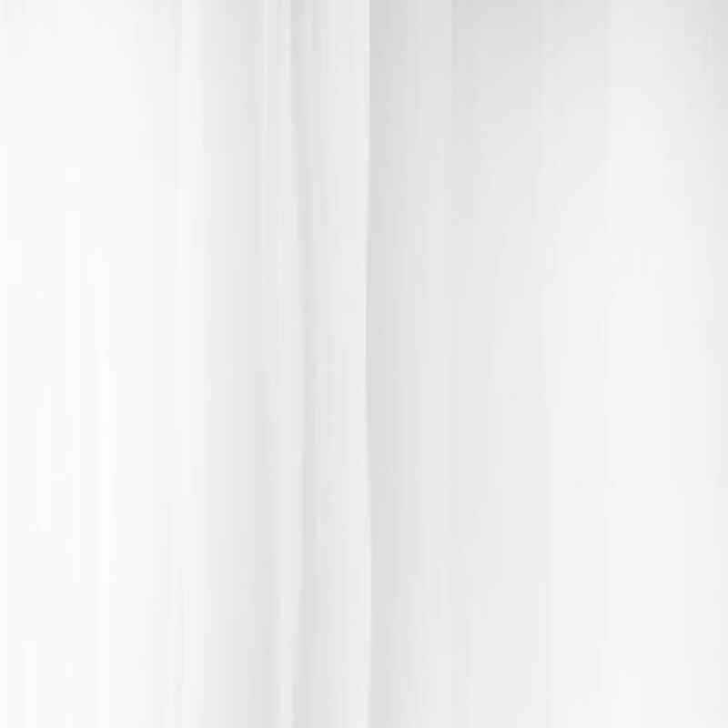 Thiên Ma Tái Lâm Chapter 25 trang 289