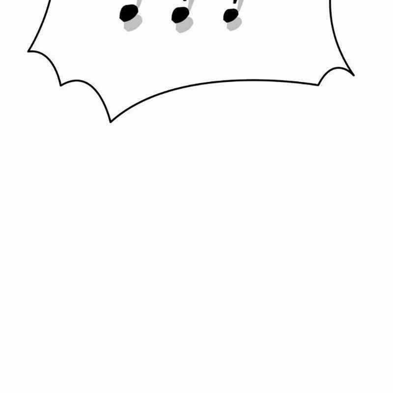 Thiên Ma Tái Lâm Chapter 25 trang 29