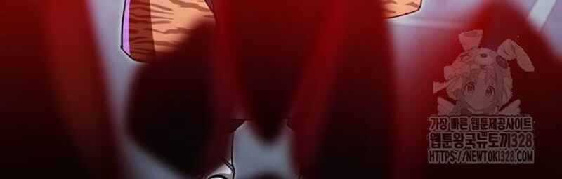 Thiên Ma Tái Lâm Chapter 25 trang 291