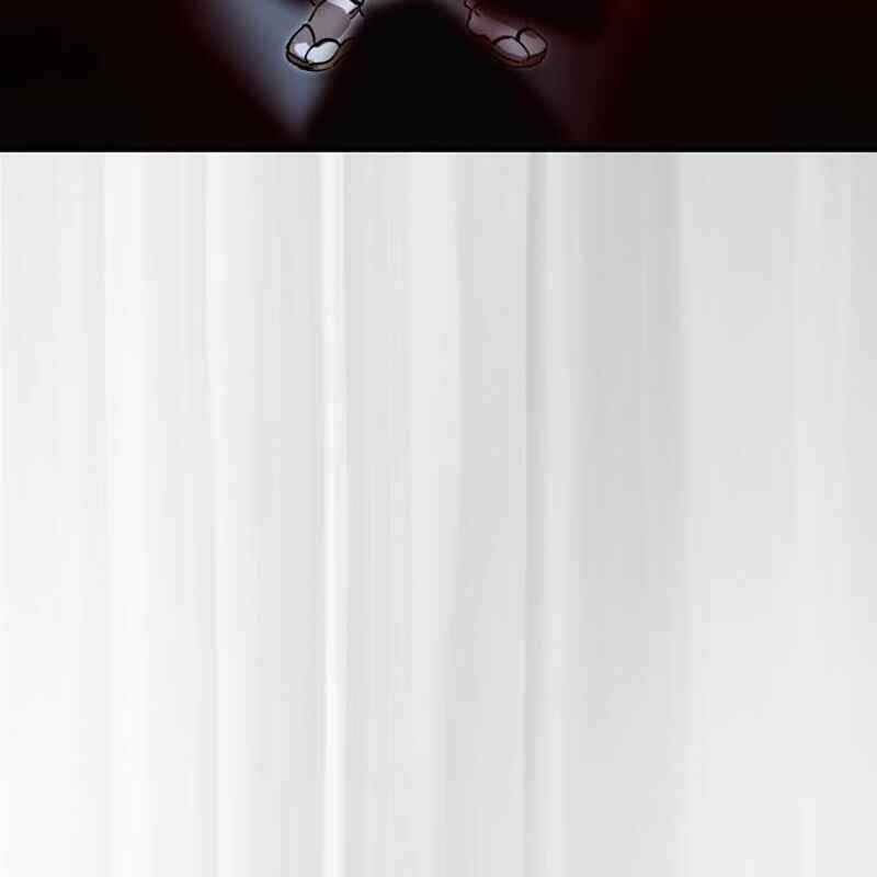 Thiên Ma Tái Lâm Chapter 25 trang 292