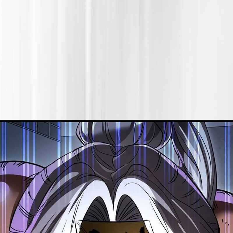 Thiên Ma Tái Lâm Chapter 25 trang 293