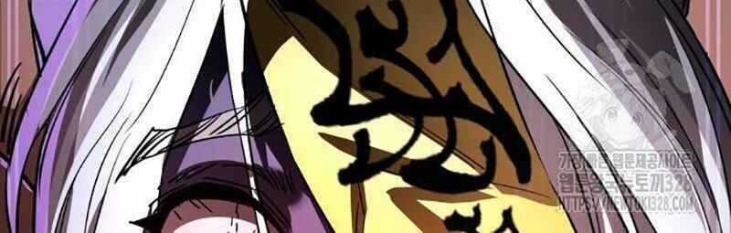 Thiên Ma Tái Lâm Chapter 25 trang 294