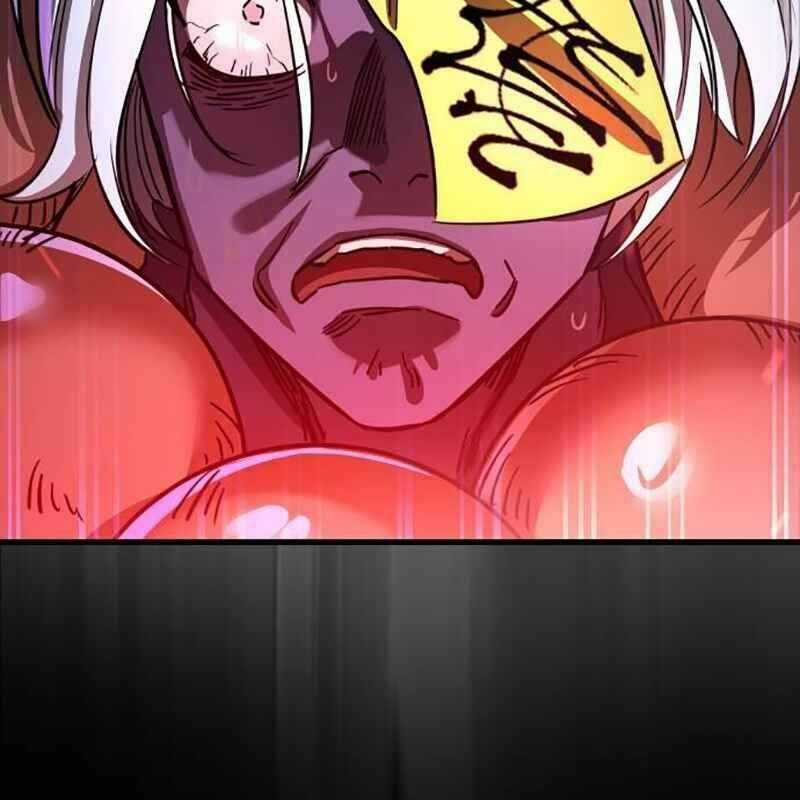 Thiên Ma Tái Lâm Chapter 25 trang 295