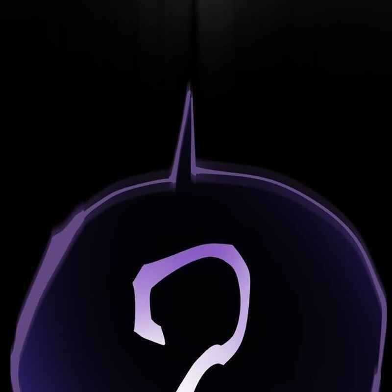 Thiên Ma Tái Lâm Chapter 25 trang 296