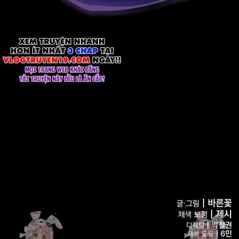 Thiên Ma Tái Lâm Chapter 25 trang 298