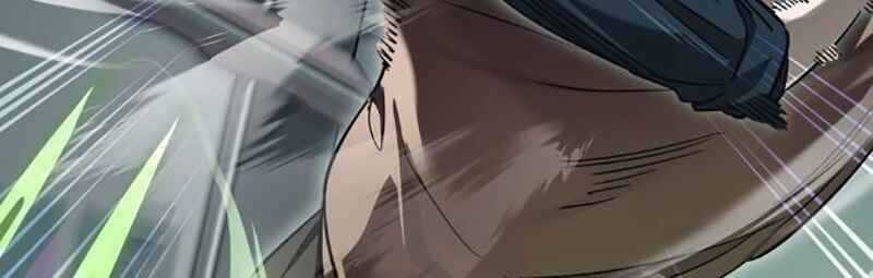 Thiên Ma Tái Lâm Chapter 25 trang 3