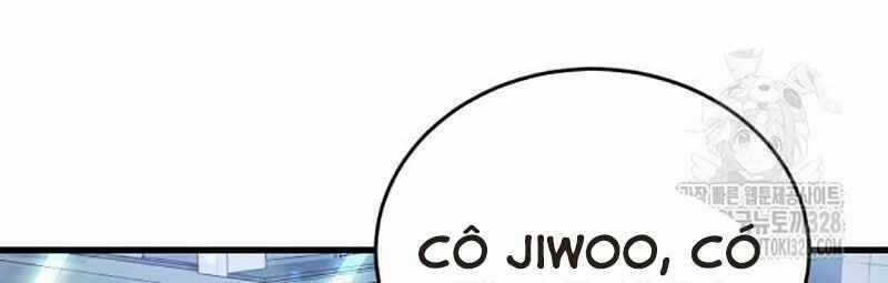 Thiên Ma Tái Lâm Chapter 25 trang 30