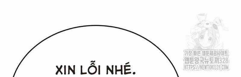 Thiên Ma Tái Lâm Chapter 25 trang 33