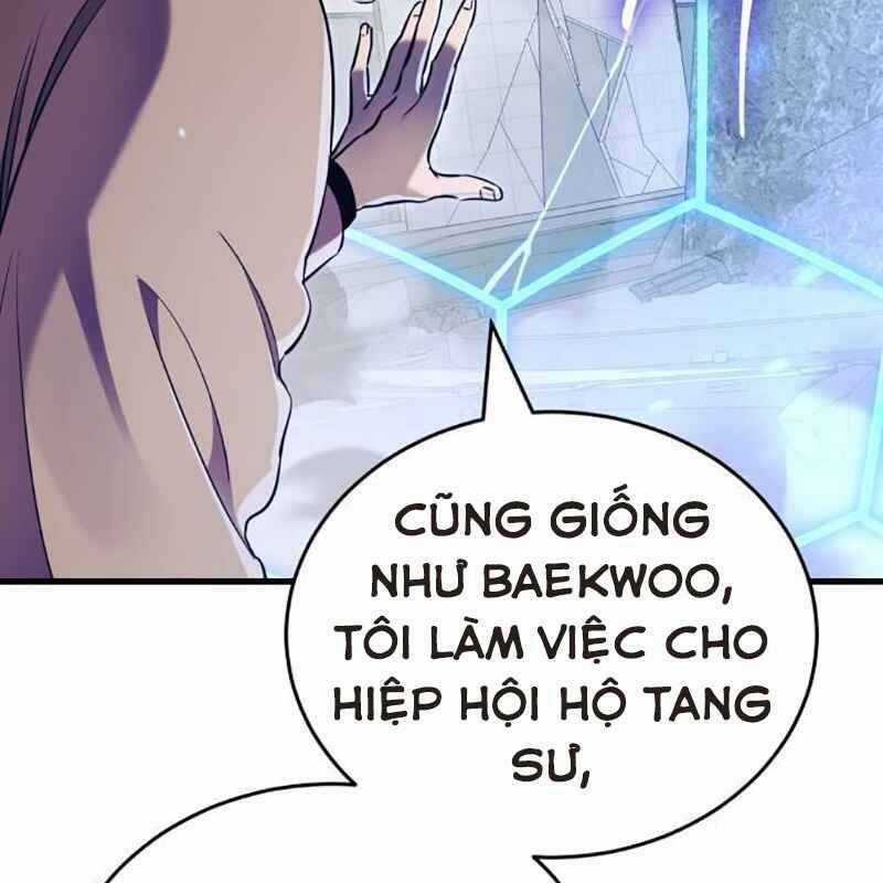 Thiên Ma Tái Lâm Chapter 25 trang 35