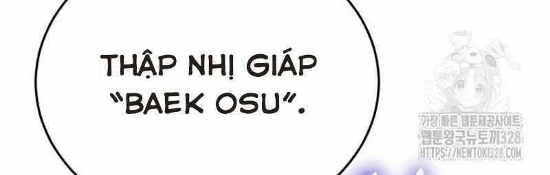 Thiên Ma Tái Lâm Chapter 25 trang 36