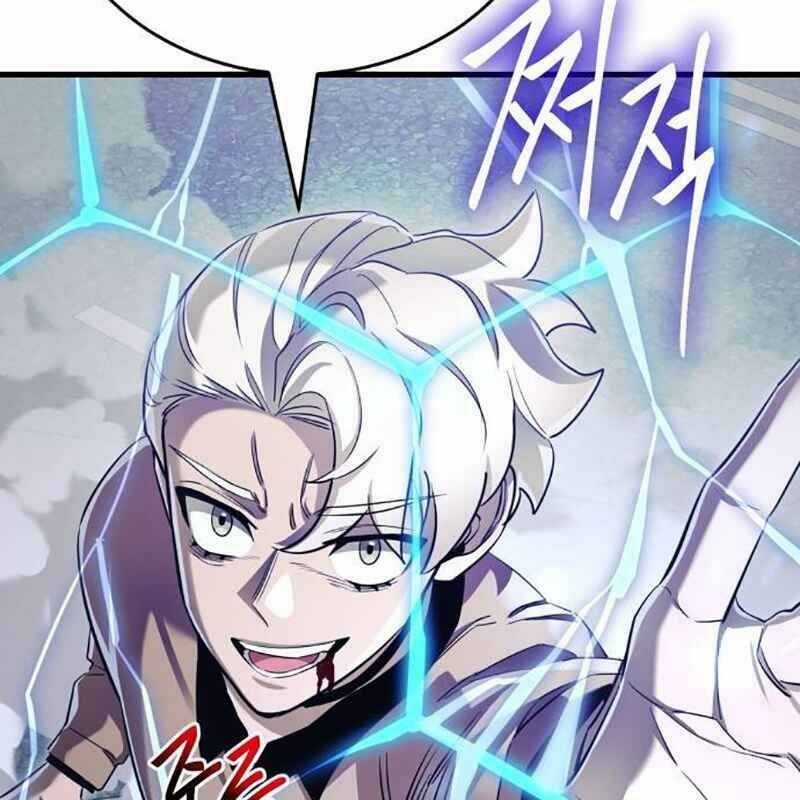 Thiên Ma Tái Lâm Chapter 25 trang 37