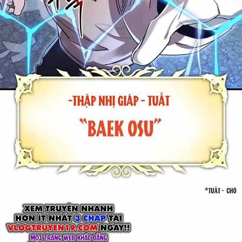 Thiên Ma Tái Lâm Chapter 25 trang 38