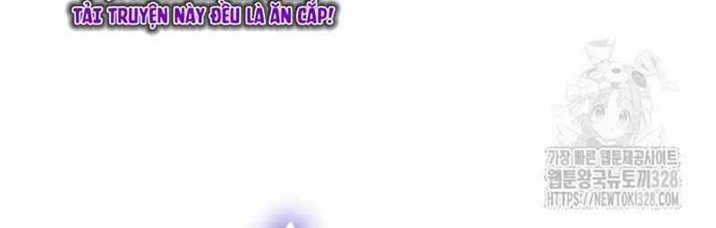 Thiên Ma Tái Lâm Chapter 25 trang 39