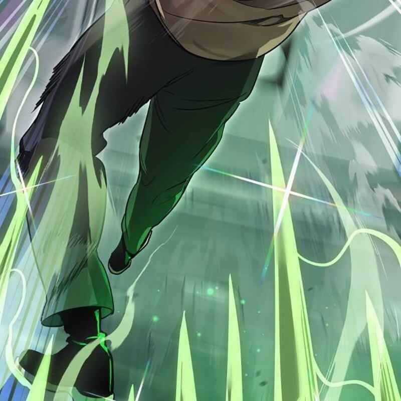 Thiên Ma Tái Lâm Chapter 25 trang 4