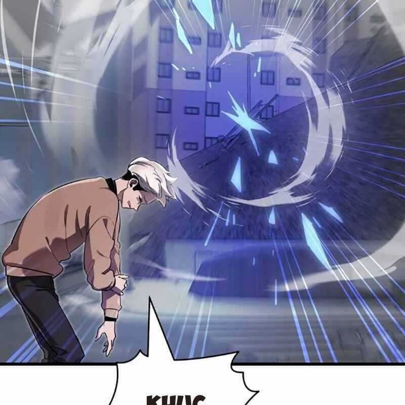 Thiên Ma Tái Lâm Chapter 25 trang 41