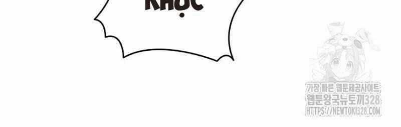 Thiên Ma Tái Lâm Chapter 25 trang 42