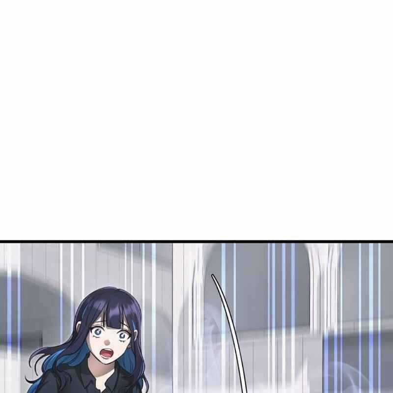 Thiên Ma Tái Lâm Chapter 25 trang 43