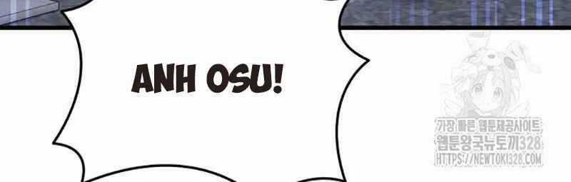 Thiên Ma Tái Lâm Chapter 25 trang 45