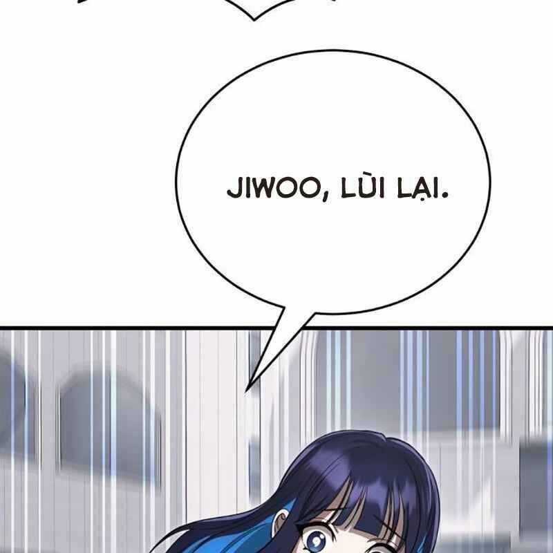 Thiên Ma Tái Lâm Chapter 25 trang 46