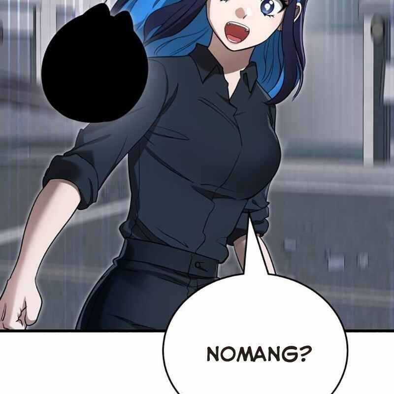 Thiên Ma Tái Lâm Chapter 25 trang 47