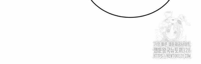 Thiên Ma Tái Lâm Chapter 25 trang 48