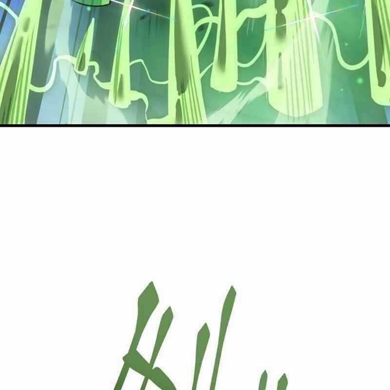 Thiên Ma Tái Lâm Chapter 25 trang 5