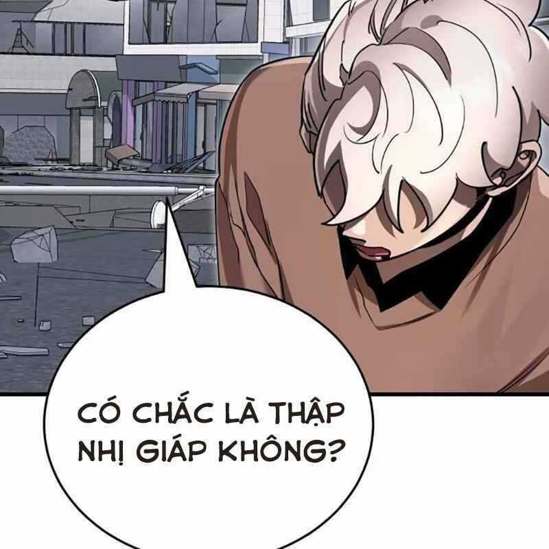 Thiên Ma Tái Lâm Chapter 25 trang 50