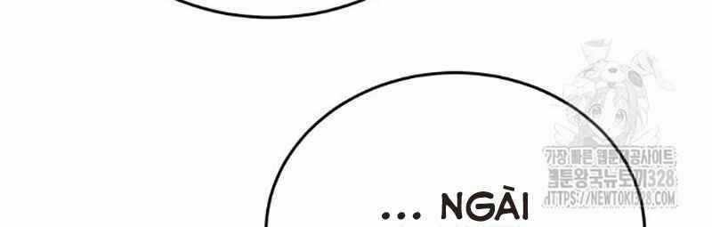 Thiên Ma Tái Lâm Chapter 25 trang 51