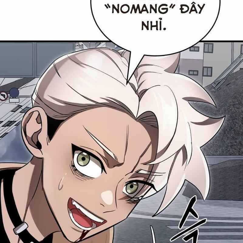 Thiên Ma Tái Lâm Chapter 25 trang 52