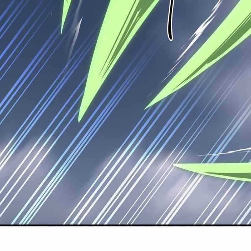 Thiên Ma Tái Lâm Chapter 25 trang 55