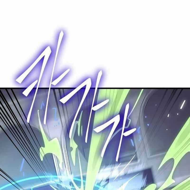 Thiên Ma Tái Lâm Chapter 25 trang 56