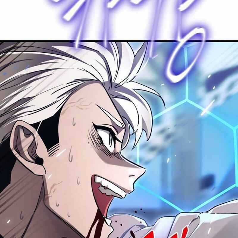 Thiên Ma Tái Lâm Chapter 25 trang 59