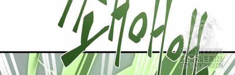 Thiên Ma Tái Lâm Chapter 25 trang 6