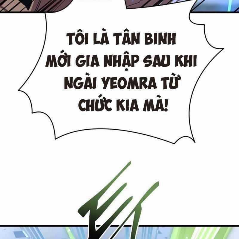 Thiên Ma Tái Lâm Chapter 25 trang 61