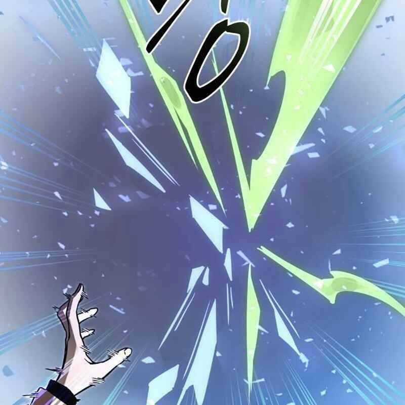 Thiên Ma Tái Lâm Chapter 25 trang 62