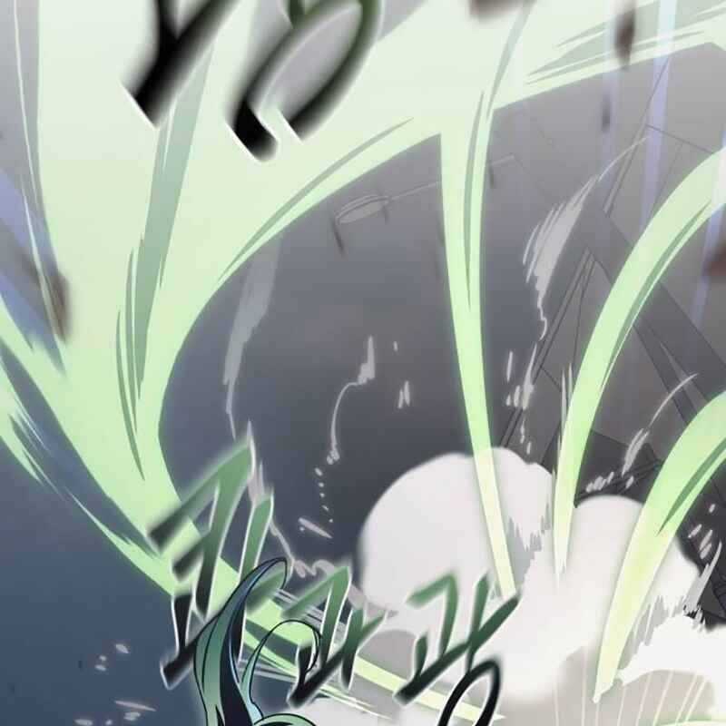 Thiên Ma Tái Lâm Chapter 25 trang 65