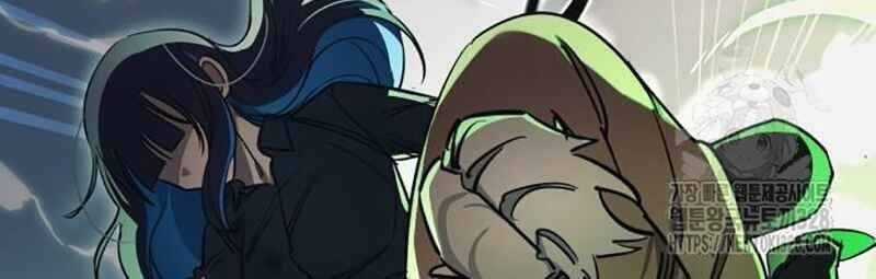 Thiên Ma Tái Lâm Chapter 25 trang 66