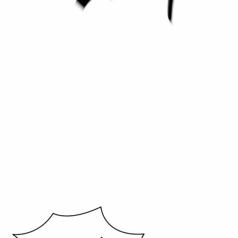 Thiên Ma Tái Lâm Chapter 25 trang 68